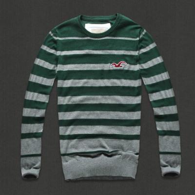 wholesale Hollister Men's Sweaters No. 27